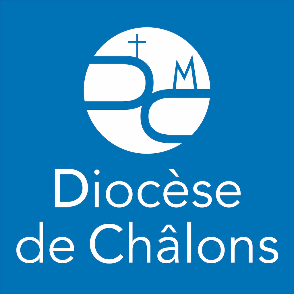Diocèse de Châlons